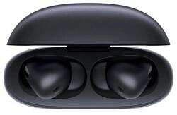 Наушники Bluetooth Xiaomi Buds 3 (M2111E1) черный